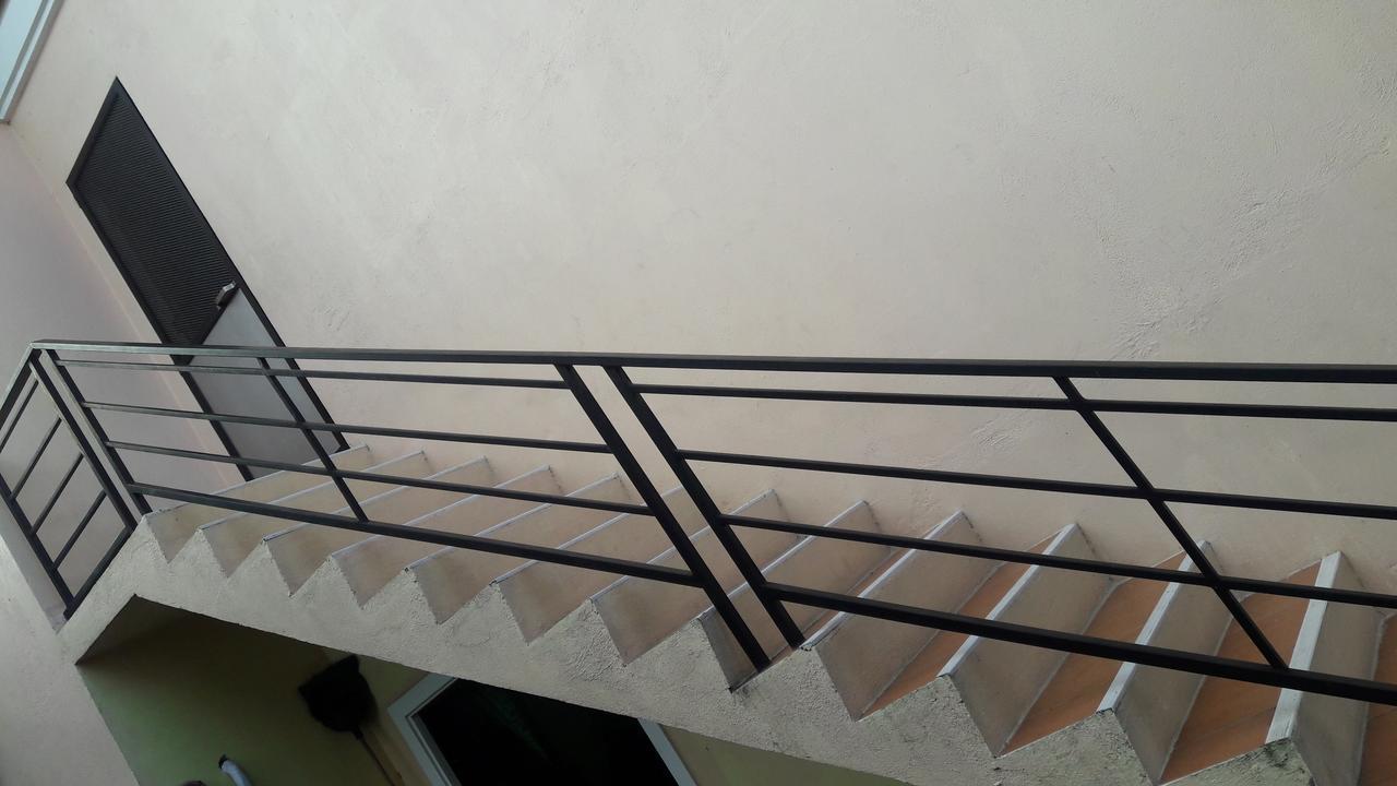 D Downhill'Place Oslob Exterior photo